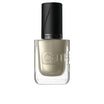 Esmalte GEL AFFAIR nº 055 - Olive Opulence 10,50 ml
