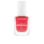 CATRICE-Esmalte GLOW TINT perfecting 010 Soft Blush 105 ml.-DrShampoo - Perfumaria e Cosmética