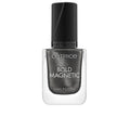 Esmalte Magnético BOLD MAGNETIC 040 Caught In Your Orbit 105 ml.