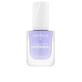 Esmalte branqueador GLOW TINT 020 Bye Bye Yellow 105 ml.