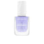 CATRICE-Esmalte branqueador GLOW TINT 020 Bye Bye Yellow 105 ml.-DrShampoo - Perfumaria e Cosmética