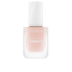 Esmalte cintilante GLOW TINT 030 Sparkle Symphony 105 ml.