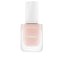 CATRICE-Esmalte cintilante GLOW TINT 030 Sparkle Symphony 105 ml.-DrShampoo - Perfumaria e Cosmética