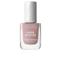 Esmalte fortalecedor SHEER BEAUTIES 070 Dusty Romance 1050 ml.