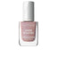 CATRICE-Esmalte fortalecedor SHEER BEAUTIES 070 Dusty Romance 1050 ml.-DrShampoo - Perfumaria e Cosmética