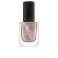 Esmalte magnético BOLD MAGNETIC 020 Don’t Be So Clingy 10,5 ml.