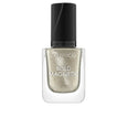 Esmalte magnético BOLD MAGNETIC 030 Drawn To You 105 ml.