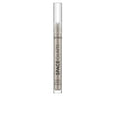 Eyeliner líquido SPACE GLAM 010 Moonstone Metálico 14 ml.