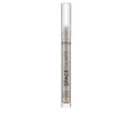 Eyeliner líquido SPACE GLAM 010 Moonstone Metálico 14 ml.