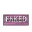 CATRICE-FAKED VOLUME CLUSTER cílios 1 u.-DrShampoo - Perfumaria e Cosmética