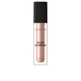 FILLER SUPREME brilho labial 080 The Sugarcoated Truth 35 ml.