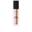 CATRICE-FILLER SUPREME brilho labial 080 The Sugarcoated Truth 35 ml.-DrShampoo - Perfumaria e Cosmética