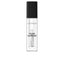 CATRICE-FILLER SUPREME gloss labial 010 Alto Brilho Baixo Drama 32 ml.-DrShampoo - Perfumaria e Cosmética