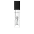 FILLER SUPREME gloss labial 010 Alto Brilho Baixo Drama 32 ml.