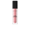 FILLER SUPREME gloss labial 020 Fairytale Filter 35 ml.
