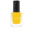 GEL AFFAIR esmalte 013 To Bee Or Not To Bee 105 ml.