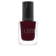 GEL AFFAIR esmalte 022 Cherry Is The New Black 1050 ml.