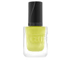 GEL AFFAIR esmalte de unhas 033 You39re The Lime To My Tequila 105 ml.