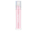 GLITTER BRILHANTE DIAMANTE lip gloss 020 Poppin Glitters 3 ml.