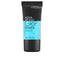 CATRICE-GRIP ACQUA SPLASH prebase 30 ml-DrShampoo - Perfumaria e Cosmética