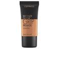 GRIP BRONZE GLOW primer 010 30 ml