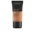 GRIP BRONZE GLOW primer 010 30 ml