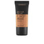 CATRICE-GRIP BRONZE GLOW primer 010 30 ml-DrShampoo - Perfumaria e Cosmética