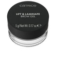 Gel para sobrancelhas LIFT LAMINATE 010 5 g