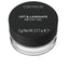 CATRICE-Gel para sobrancelhas LIFT LAMINATE 010 5 g-DrShampoo - Perfumaria e Cosmética