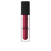 Gloss labial FILLER SUPREME 040 Drama Certified 35 ml.