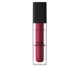 Gloss labial FILLER SUPREME 040 Drama Certified 35 ml.