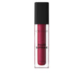 Gloss labial FILLER SUPREME 040 Drama Certified 35 ml.