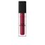 CATRICE-Gloss labial FILLER SUPREME 040 Drama Certified 35 ml.-DrShampoo - Perfumaria e Cosmética