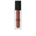 Gloss labial FILLER SUPREME 090 Say Less Serve More 35 ml.