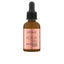 CATRICE-HOLIDAY SKIN gotas autobronzeadoras 30 ml.-DrShampoo - Perfumaria e Cosmética