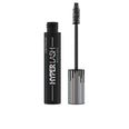 HYPER LASH máscara 010 Preto Elétrico 11 ml.