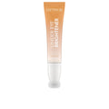 ILLUMINADOR LÍQUIDO PARA OLHOS 020 Warm Nude 10 ml