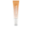 CATRICE-ILLUMINADOR LÍQUIDO PARA OLHOS 020 Warm Nude 10 ml-DrShampoo - Perfumaria e Cosmética