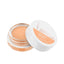 CATRICE-ILUMINADOR PARA A ÁREA DOS OLHOS instantâneo desperto 020 nude quente 42 gr.-DrShampoo - Perfumaria e Cosmética