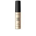Iluminador Líquido MORE THAN GLOW 010 Pearl Glaze 105 ml.