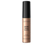 Iluminador Líquido MORE THAN GLOW 030 Golden Silk 105 ml.