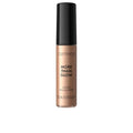 Iluminador Líquido MORE THAN GLOW 030 Golden Silk 105 ml.