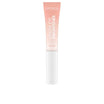 Iluminador líquido para área dos olhos UNDER EYE BRIGHTENER 010 Light Rose 10 ml.