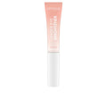 Iluminador líquido para área dos olhos UNDER EYE BRIGHTENER 010 Light Rose 10 ml.