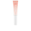 CATRICE-Iluminador líquido para área dos olhos UNDER EYE BRIGHTENER 010 Light Rose 10 ml.-DrShampoo - Perfumaria e Cosmética