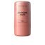 CATRICE-JELLY DIAMOND HAZE bastão iluminador 010 75 gr.-DrShampoo - Perfumaria e Cosmética