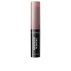 JELLY DRUNK'N DIAMONDS topper de sombra 020 Blossom Lights 25 gr.