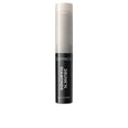 JELLY DRUNK'N DIAMONDS topper para sombra 010 Moonlight Glow 25 gr.