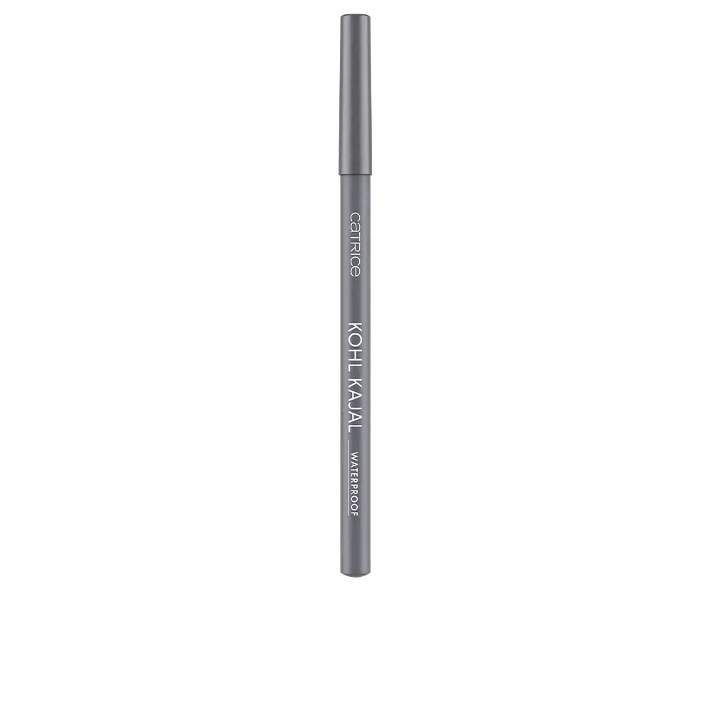 CATRICE-KHoL KAJAL impermeável 030 078 gr-DrShampoo - Perfumaria e Cosmética