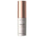 CATRICE-LAZY DAY stick de sérum hidratante 9 gr.-DrShampoo - Perfumaria e Cosmética